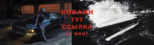винт Богородск