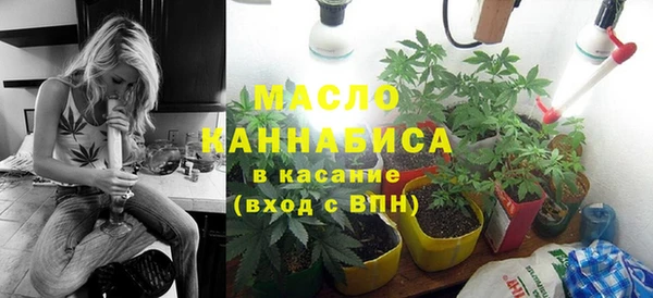 амф Семилуки