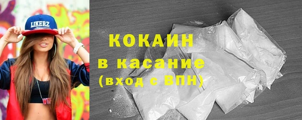 винт Богородск